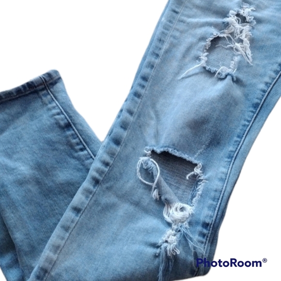 Blank NYC jeans - Picture 8 of 9